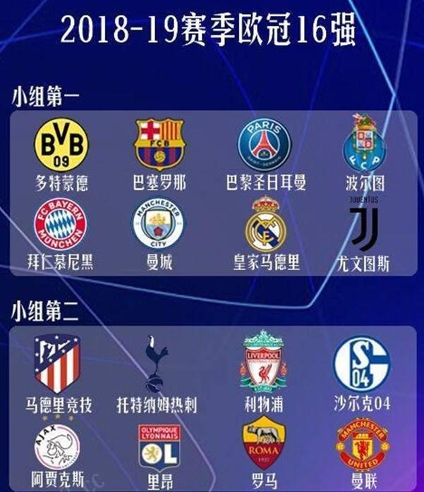 随后接受采